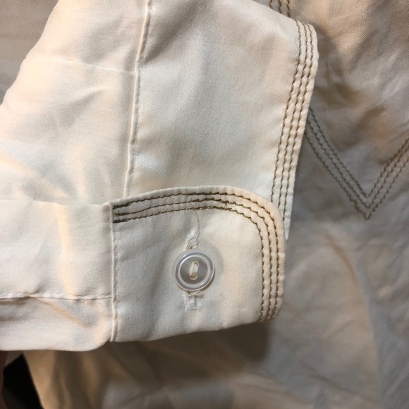 Hugo by Hugo Boss Red Label Women’s Top - Picture 4 of 5